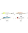 RAPALA COUNTDOWN MAGNUM 11