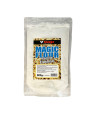 FEENYX MAGIC FLOUR