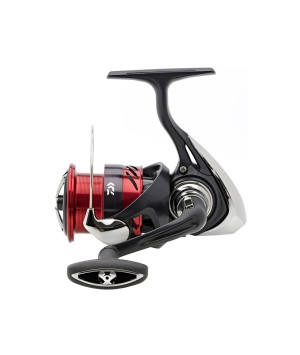 DAIWA 23 NINJA MATCH & FEEDER LT