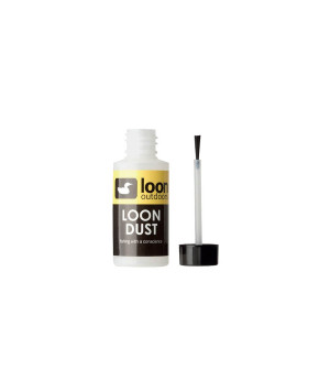 LOON OUTDOORS LOON DUST