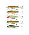 RAPALA COUNTDOWN 5