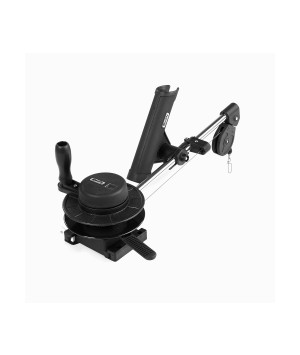 SCOTTY 1050 DEPTHMASTER DOWNRIGGER