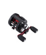 ABU GARCIA AMBASSADEUR STX