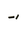 FLASH UNION TG FINESSE RATTLER