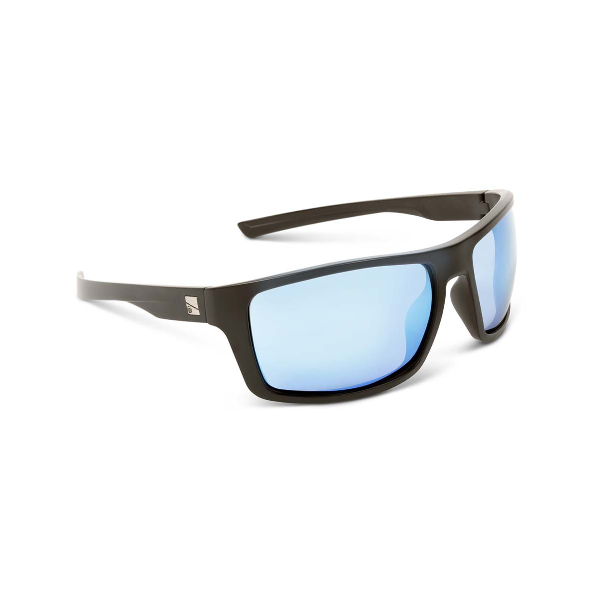 PRESTON INCEPTION WRAP SUNGLASSES