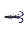 MISSILE BAITS BABY D STROYER