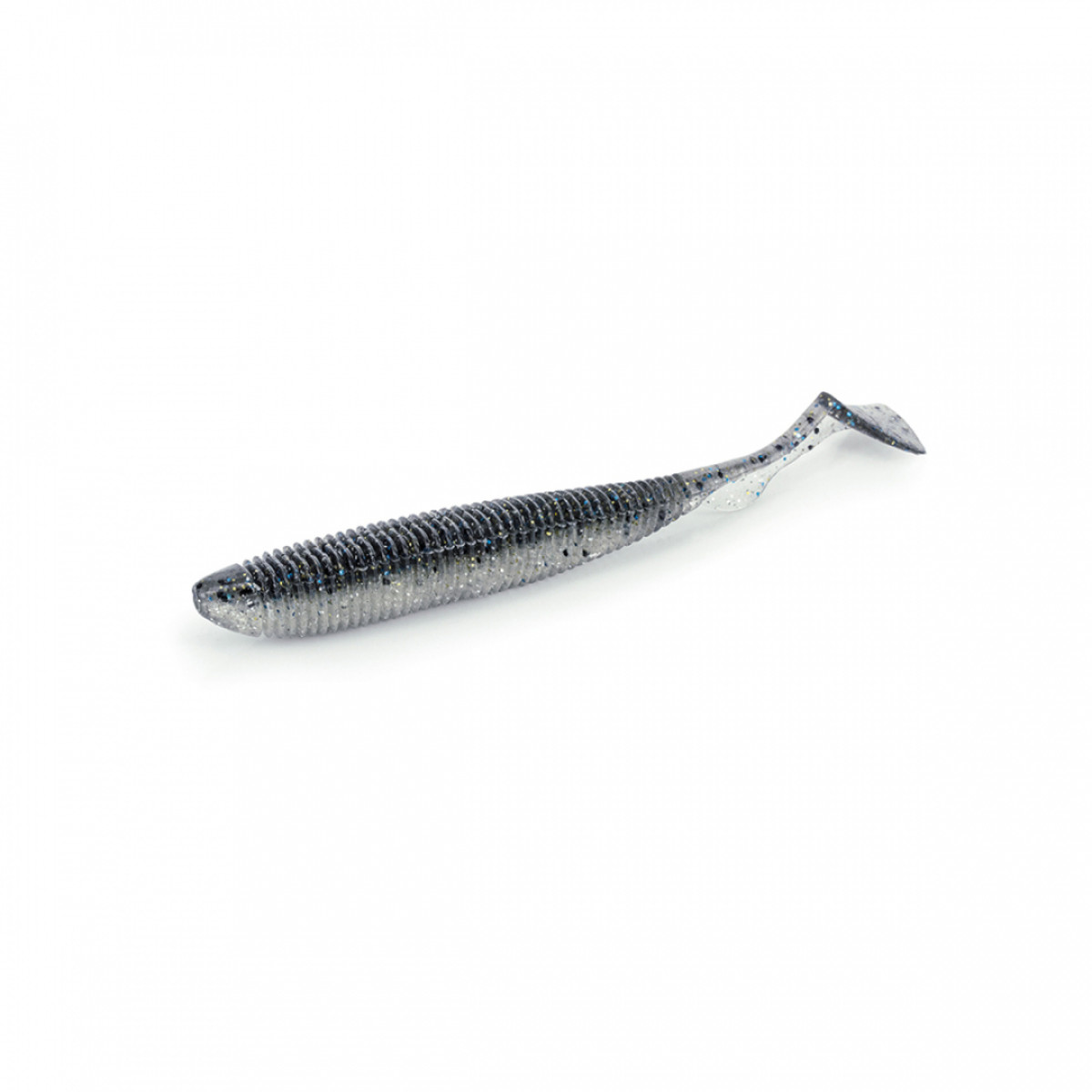 MOLIX RA SHAD 3.5"