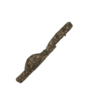 FOX CAMOLITE TRI SLEEVE