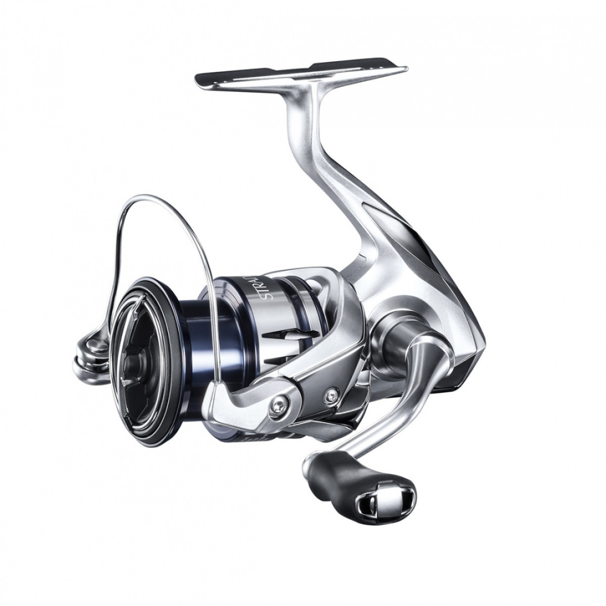 SHIMANO STRADIC FL