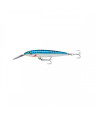 RAPALA COUNTDOWN MAGNUM 11