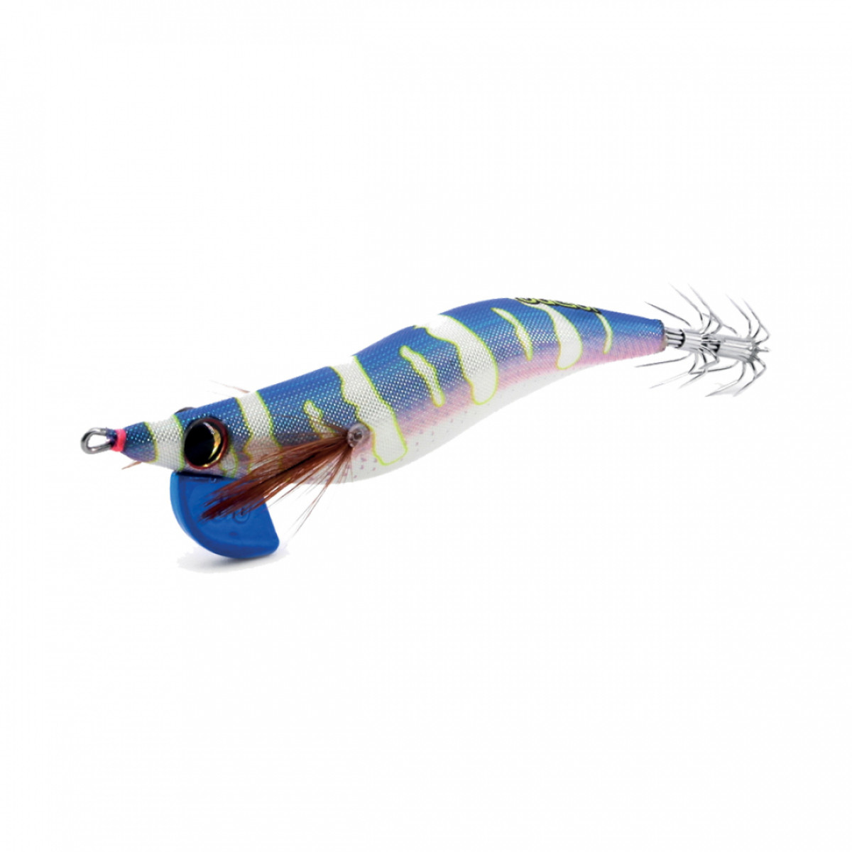 JATSUI DEEP EGI FAT SPOT 3.0