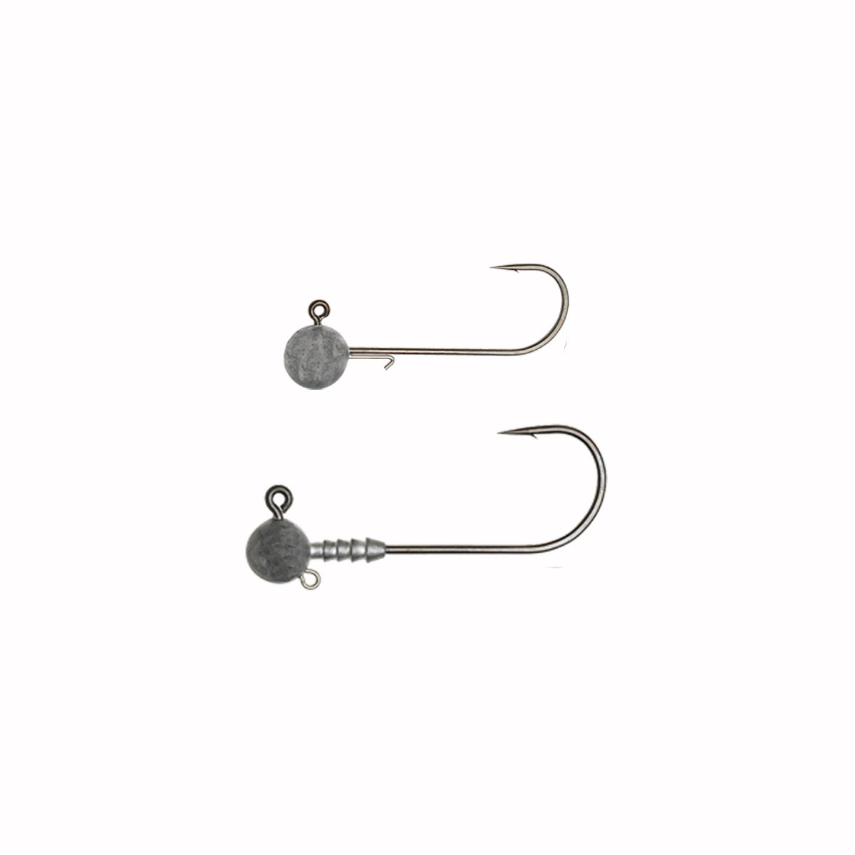 SAVAGE GEAR BALL JIG HEAD