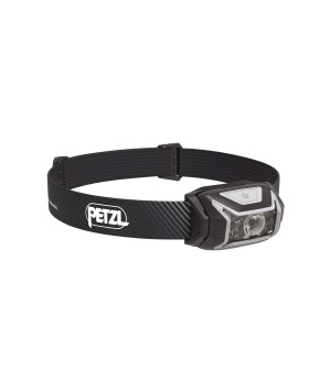 PETZL ACTIK CORE