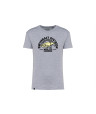 MOLIX T-SHIRT SWIMBAIT DIVISION