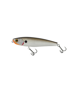 MOLIX TOP WATER 95 BAITFISH