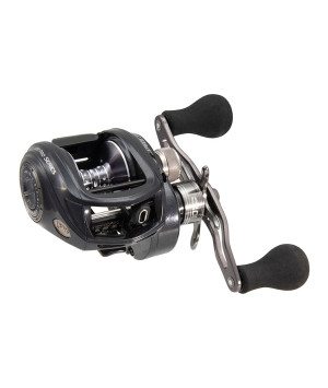 LEW'S BB1 PRO SERIES SPEED SPOOL