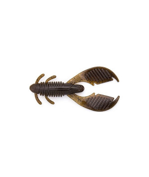 REINS AX CRAW 2"