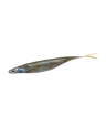 DEPS SAKAMATA SHAD 6" REAL