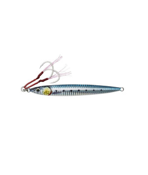 SAVAGE GEAR 3D SLIM JIG MINNOW 150G