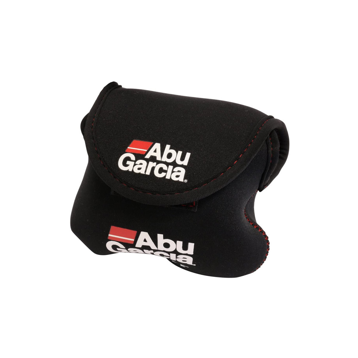 ABU GARCIA REVO SPINNING NEOPRENE CASE