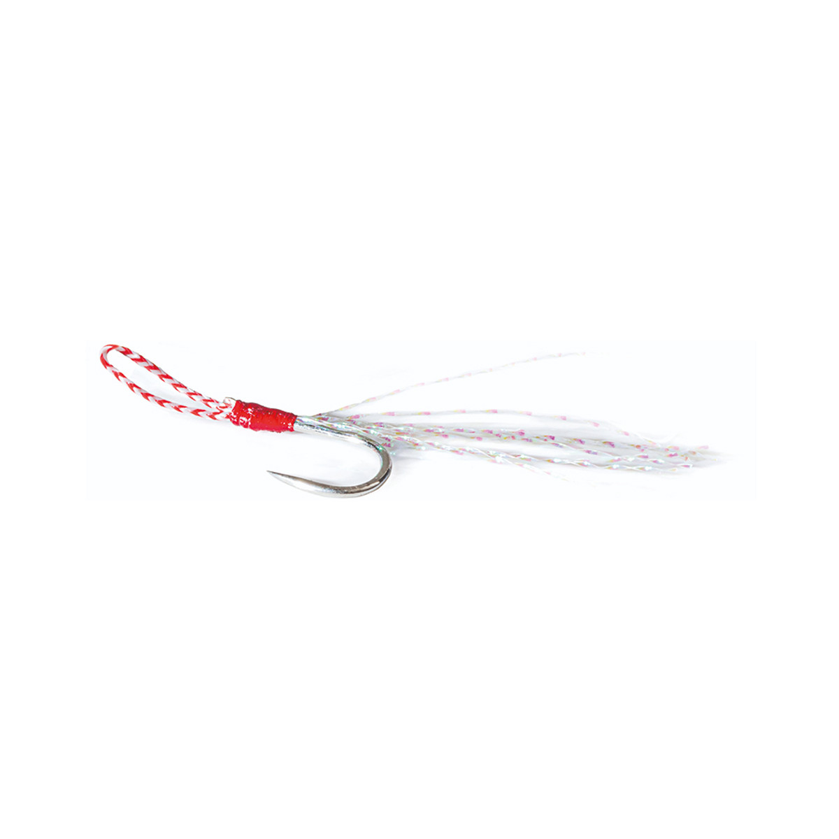 MOLIX LIGHT GAME ASSIST HOOK