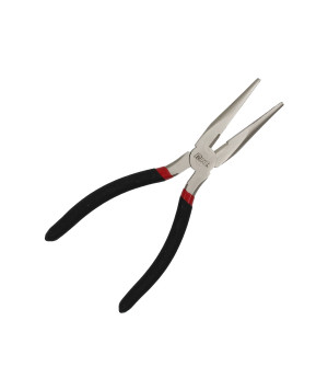 P-LINE LONG NOSE PLIERS