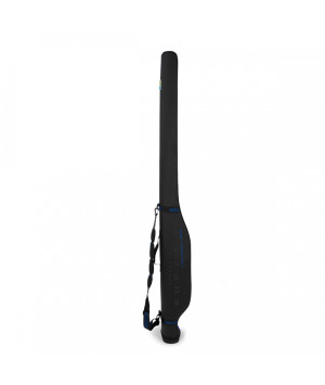 Preston 2 Rod Holdall 190cm