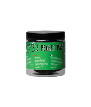 MADCAT PELLET PASTE