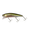 MEGABASS SAZANKA 140F