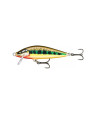 RAPALA COUNTDOWN ELITE 55