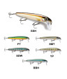 RAPALA BX WAKING MINNOW