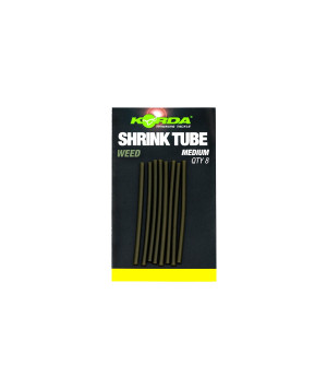 KORDA SHRINK TUBE