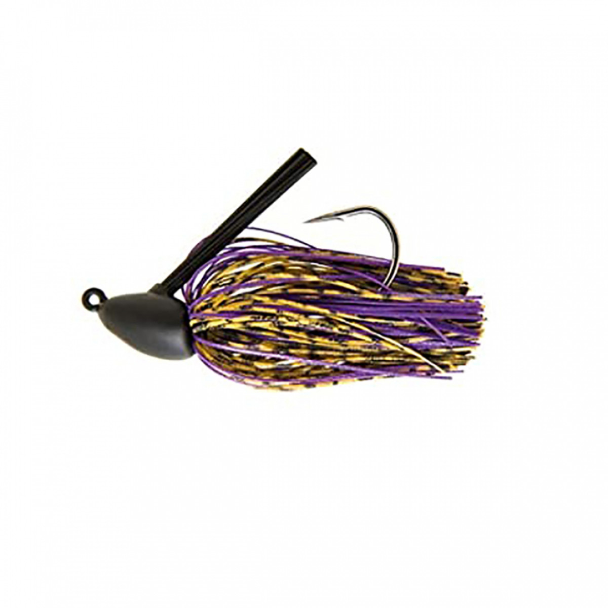 MOLIX TENAX JIG