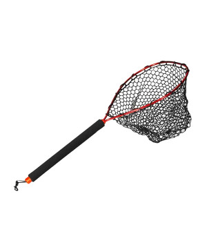 BERKLEY EXTENDED KAYAK NET