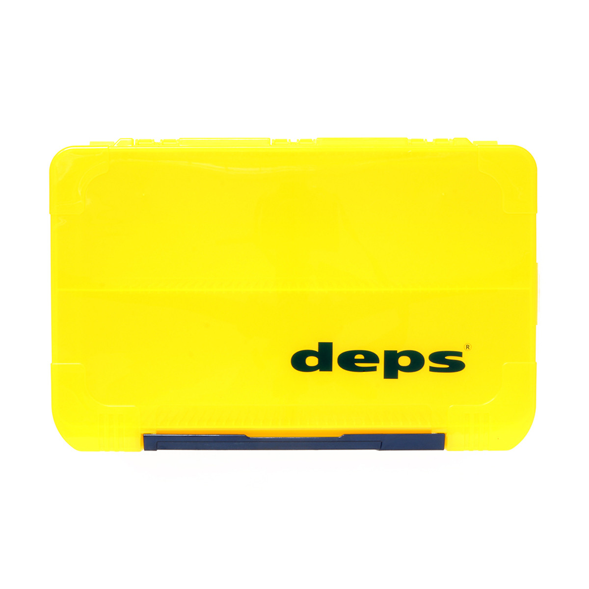 DEPS 3043 NDD