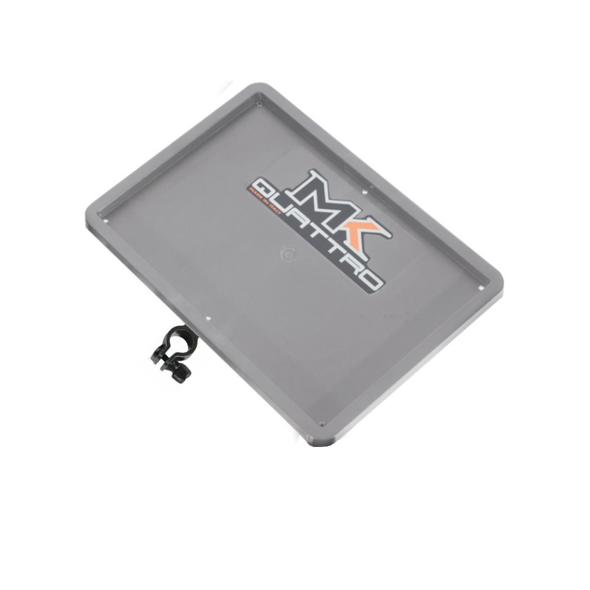 MK4 PIATTO 350X250