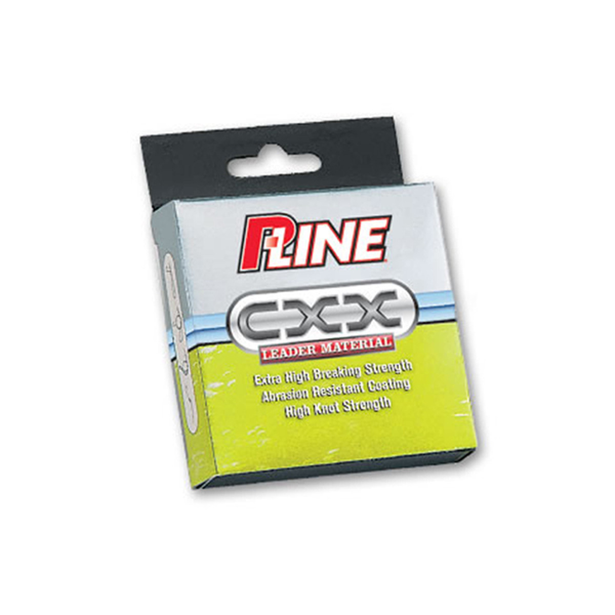 P-LINE CXX LEADER MATERIAL 50M