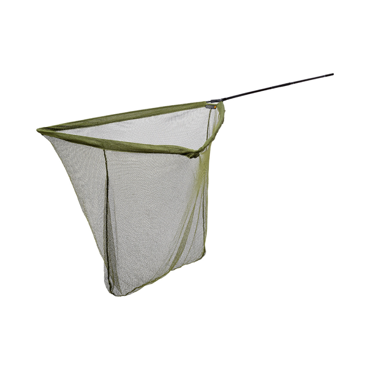 PROLOGIC C-SERIES LANDING NET