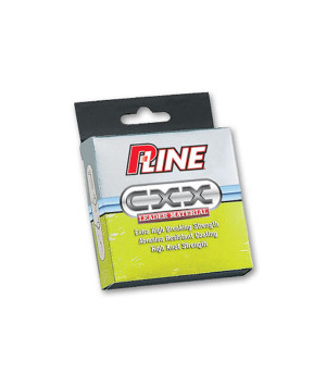 P-LINE CXX LEADER MATERIAL 50M