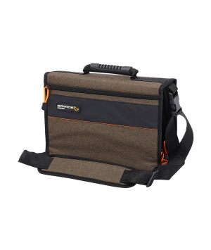 SAVAGE GEAR FLIP RIG BAG