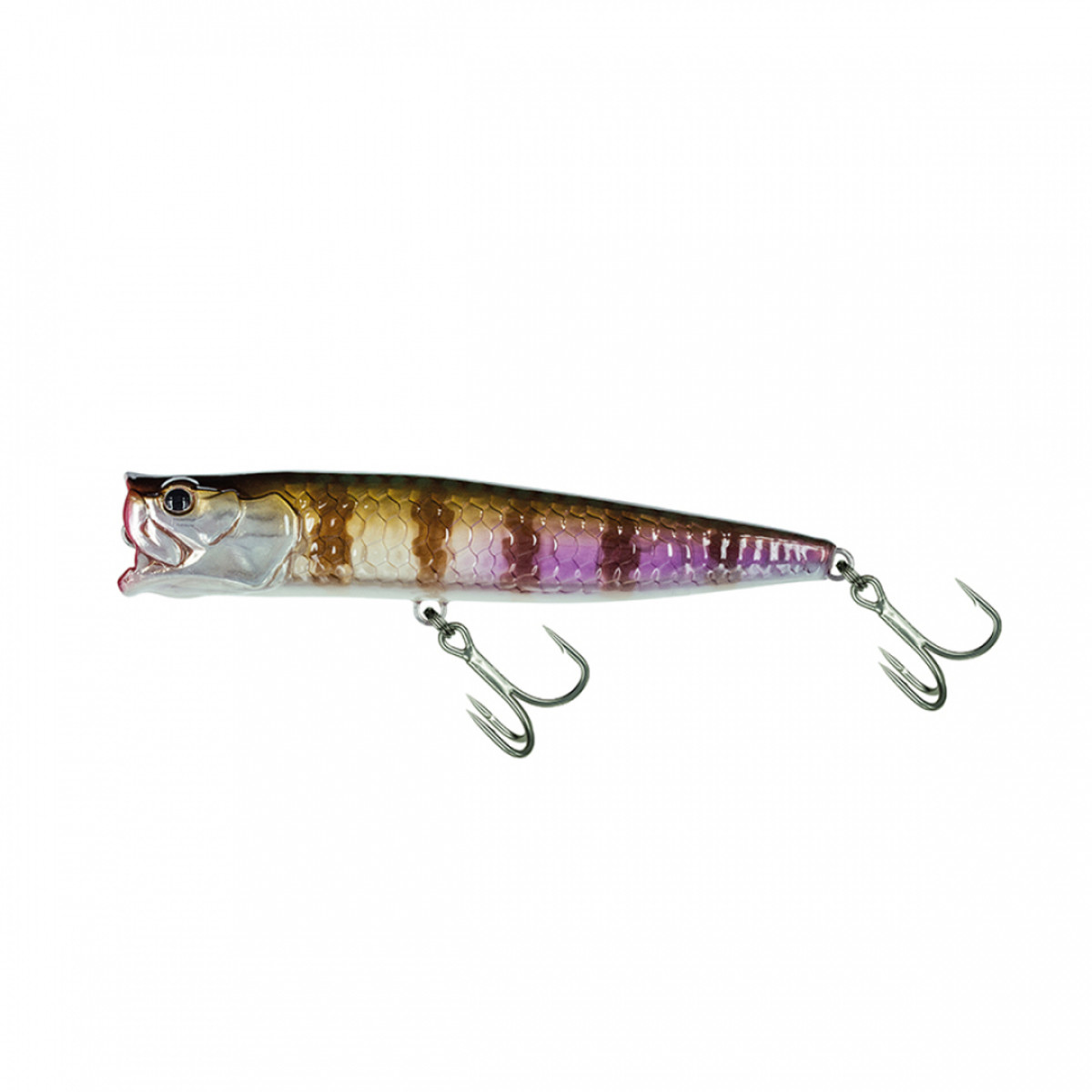 MOLIX POPPER 85T