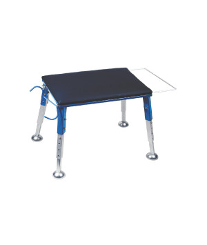 ESSECI SPORT SGABELLO DA PESCA