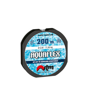 JTM AQUAFLEX