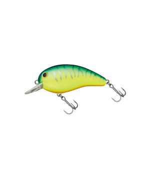 DAIWA DEKA PEANUT II SR
