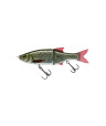 MOLIX GLIDE BAIT 130 SS