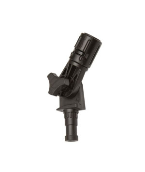 SCOTTY 428 GEAR-HEAD MOUNT