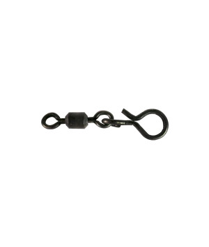 VMC 3554 TROUT SNAP SWIVEL