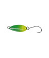 MOLIX ELITE AREA SPOON 0.8G