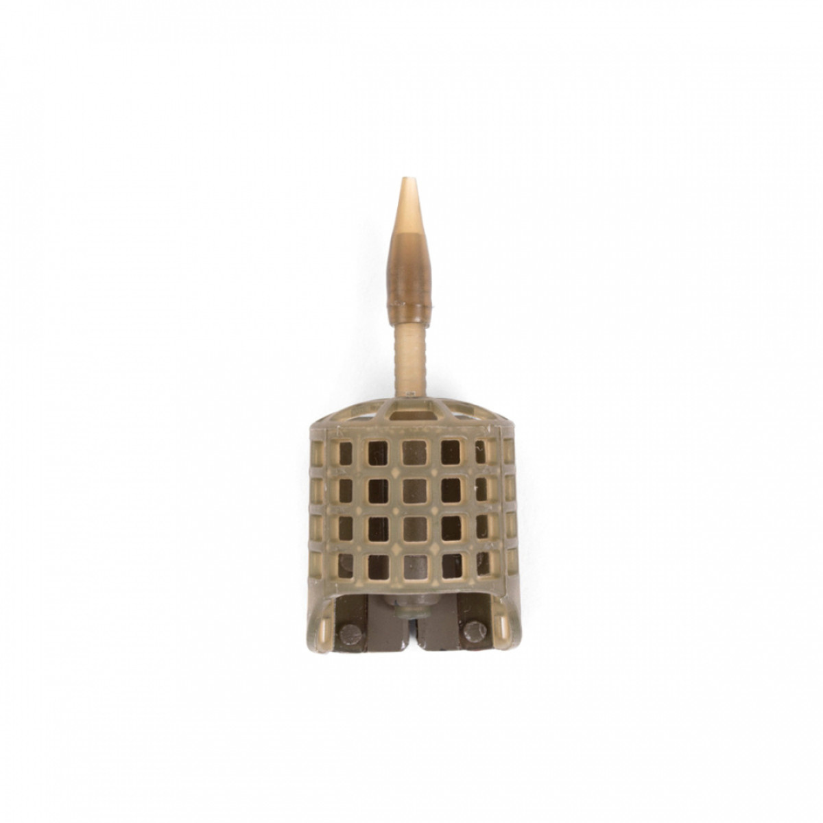 PRESTON ICS IN-LINE PELLET FEEDERS