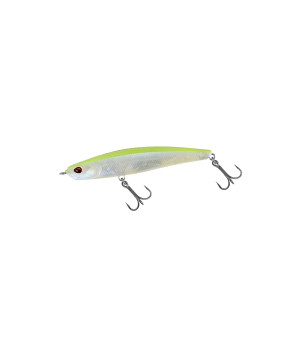 DUO BAYRUF SEEK 85S